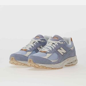 New Balance 2002r Sneakers